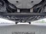 Used 2015 AT daihatsu mira-e-s LA300S Image[38]