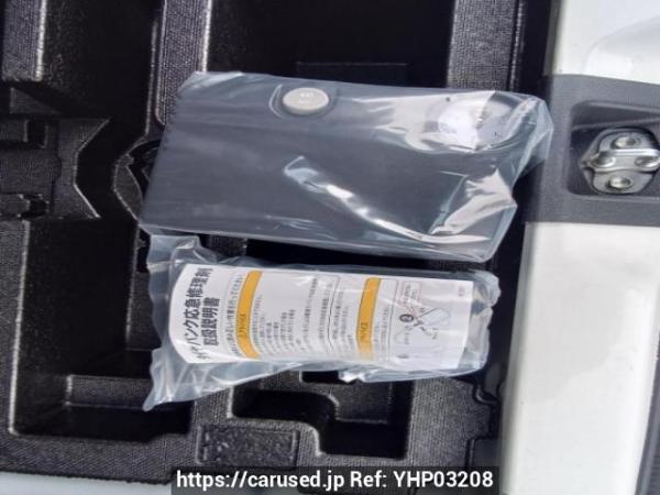 Used 2015 AT daihatsu mira-e-s LA300S Image[39]