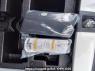 Used 2015 AT daihatsu mira-e-s LA300S Image[39]