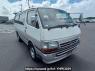 Used 2003 AT toyota regiusace-van TRH112V Image[0]