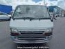 Used 2003 AT toyota regiusace-van TRH112V Image[1]