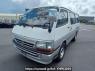 Used 2003 AT toyota regiusace-van TRH112V Image[2]