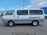 Used 2003 AT toyota regiusace-van TRH112V Image[3]