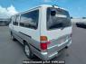 Used 2003 AT toyota regiusace-van TRH112V Image[4]