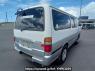 Used 2003 AT toyota regiusace-van TRH112V Image[6]