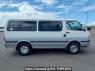 Used 2003 AT toyota regiusace-van TRH112V Image[7]