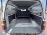 Used 2003 AT toyota regiusace-van TRH112V Image[8]
