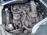 Used 2003 AT toyota regiusace-van TRH112V Image[9]
