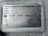 Used 2003 AT toyota regiusace-van TRH112V Image[10]