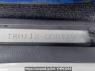 Used 2003 AT toyota regiusace-van TRH112V Image[11]