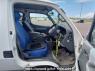 Used 2003 AT toyota regiusace-van TRH112V Image[12]