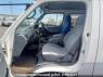 Used 2003 AT toyota regiusace-van TRH112V Image[13]