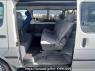Used 2003 AT toyota regiusace-van TRH112V Image[14]