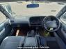 Used 2003 AT toyota regiusace-van TRH112V Image[15]