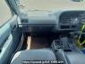 Used 2003 AT toyota regiusace-van TRH112V Image[16]
