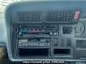 Used 2003 AT toyota regiusace-van TRH112V Image[17]