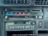 Used 2003 AT toyota regiusace-van TRH112V Image[19]