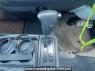 Used 2003 AT toyota regiusace-van TRH112V Image[20]