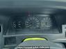 Used 2003 AT toyota regiusace-van TRH112V Image[21]