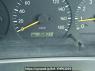 Used 2003 AT toyota regiusace-van TRH112V Image[22]