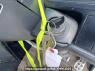 Used 2003 AT toyota regiusace-van TRH112V Image[23]