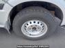 Used 2003 AT toyota regiusace-van TRH112V Image[24]