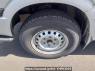 Used 2003 AT toyota regiusace-van TRH112V Image[25]