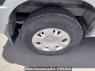 Used 2003 AT toyota regiusace-van TRH112V Image[26]