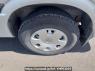 Used 2003 AT toyota regiusace-van TRH112V Image[27]