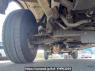 Used 2003 AT toyota regiusace-van TRH112V Image[28]