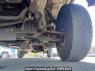Used 2003 AT toyota regiusace-van TRH112V Image[29]