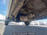 Used 2003 AT toyota regiusace-van TRH112V Image[30]