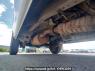 Used 2003 AT toyota regiusace-van TRH112V Image[32]