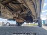 Used 2003 AT toyota regiusace-van TRH112V Image[33]