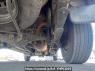 Used 2003 AT toyota regiusace-van TRH112V Image[35]