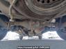 Used 2003 AT toyota regiusace-van TRH112V Image[36]
