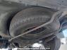 Used 2003 AT toyota regiusace-van TRH112V Image[37]