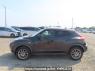 Used 2012 AT nissan juke YF15 Image[3]