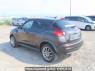 Used 2012 AT nissan juke YF15 Image[4]
