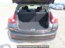 Used 2012 AT nissan juke YF15 Image[8]