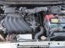 Used 2012 AT nissan juke YF15 Image[10]