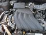 Used 2012 AT nissan juke YF15 Image[11]