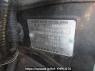 Used 2012 AT nissan juke YF15 Image[12]