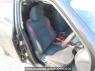 Used 2012 AT nissan juke YF15 Image[14]