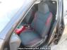 Used 2012 AT nissan juke YF15 Image[16]