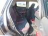 Used 2012 AT nissan juke YF15 Image[17]