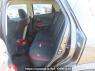 Used 2012 AT nissan juke YF15 Image[18]