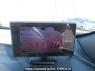 Used 2012 AT nissan juke YF15 Image[22]