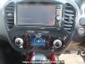 Used 2012 AT nissan juke YF15 Image[24]