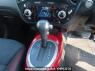 Used 2012 AT nissan juke YF15 Image[25]
